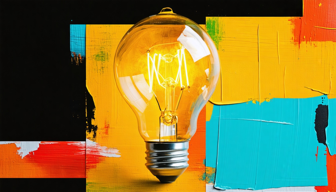 How to Stop Knowledge Drift Before It Breaks Your AI Agents