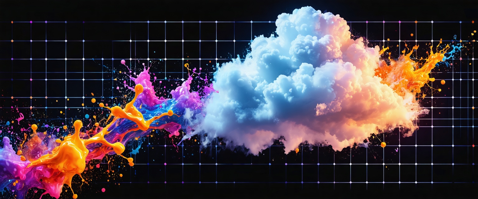 How to Use AI Agents for Efficient Information Gathering with Datagrid