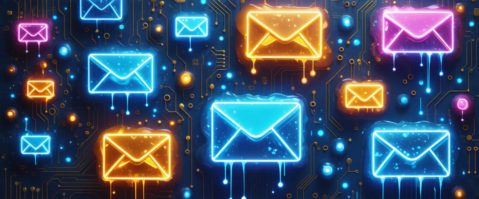 How to Use AI Agents for Lead Generation: Expert Tips for 2025