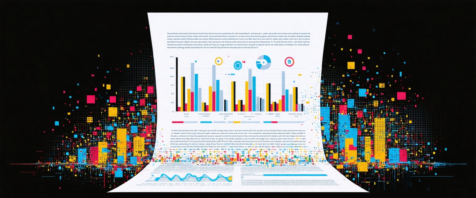 How to Use AI Agents for Effective Business Risk Assessment