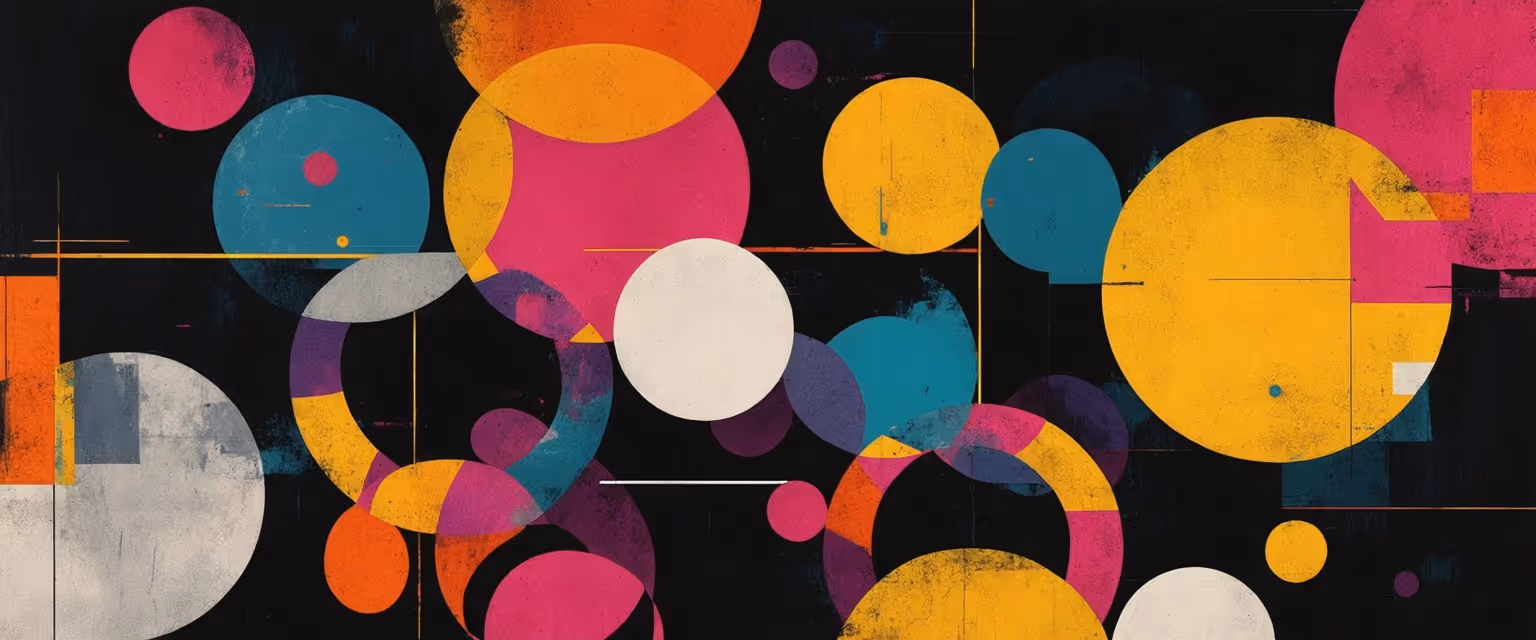 How to Use AI Agents for Efficient Data Summarization and Workflow Automation