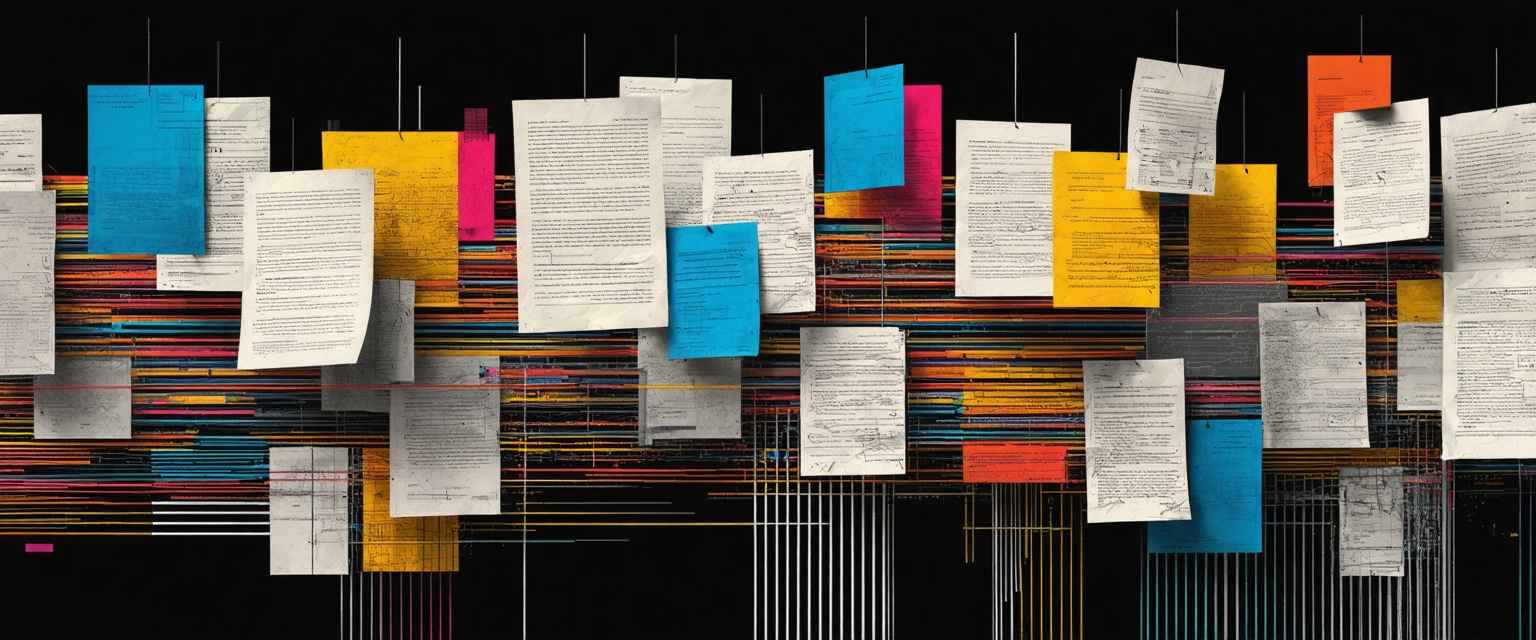 How to Utilize AI Agents for Enhancing Workflow Design