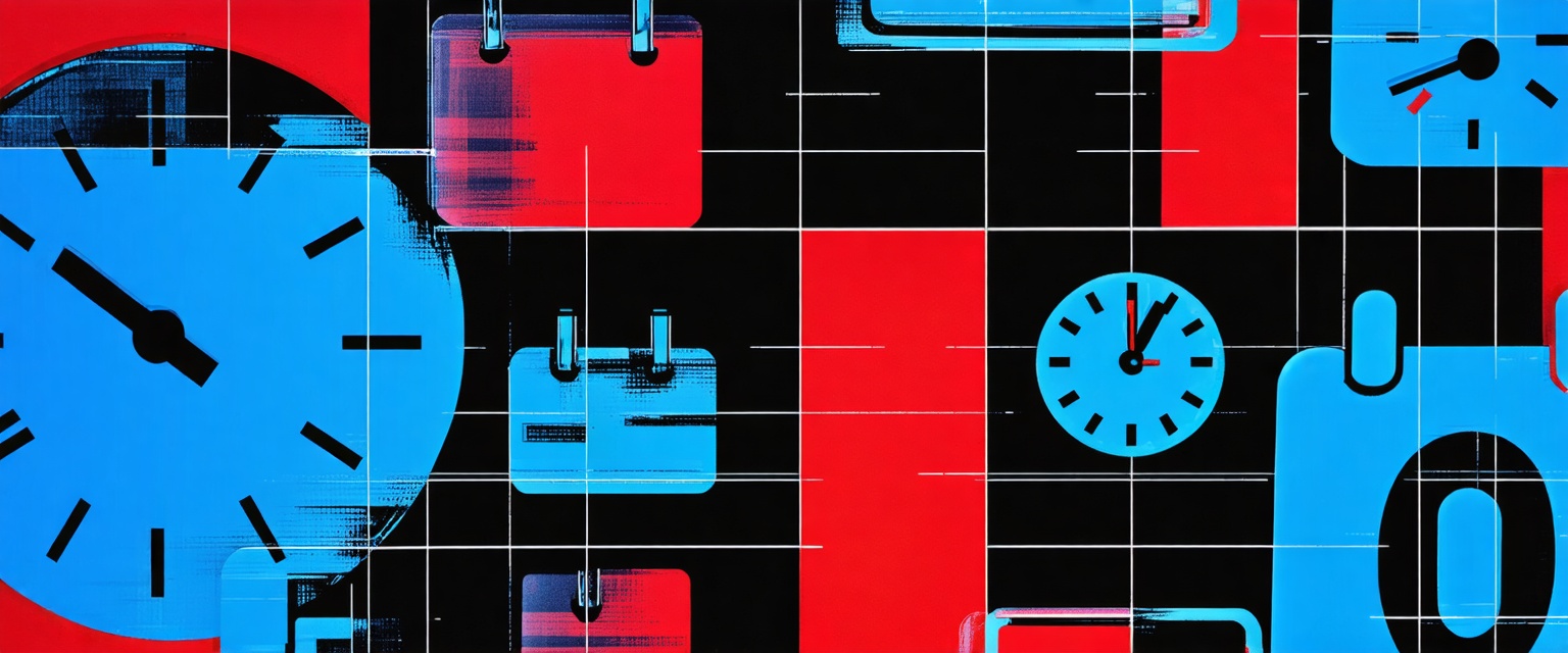 How to Use AI Agents for Task Prioritization: A Game-Changing Approach