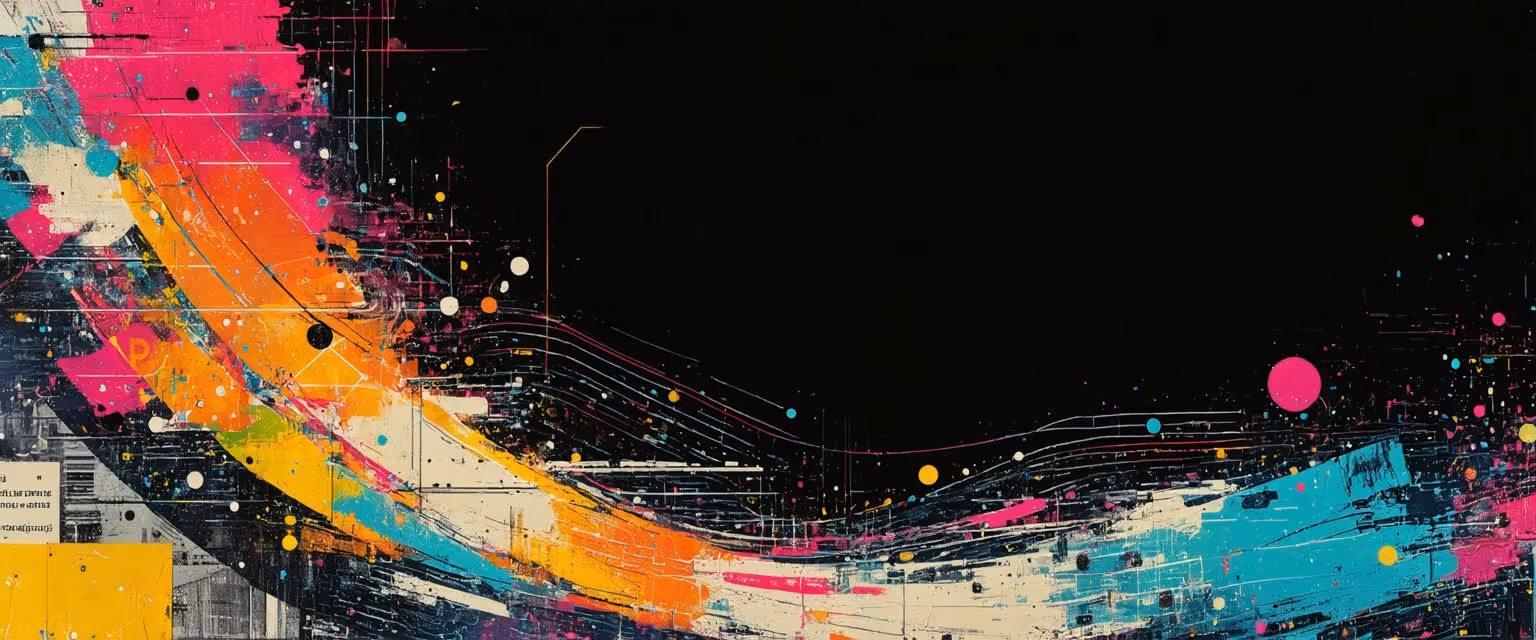 How to Use AI Agents for Quality Checking: A Comprehensive Guide