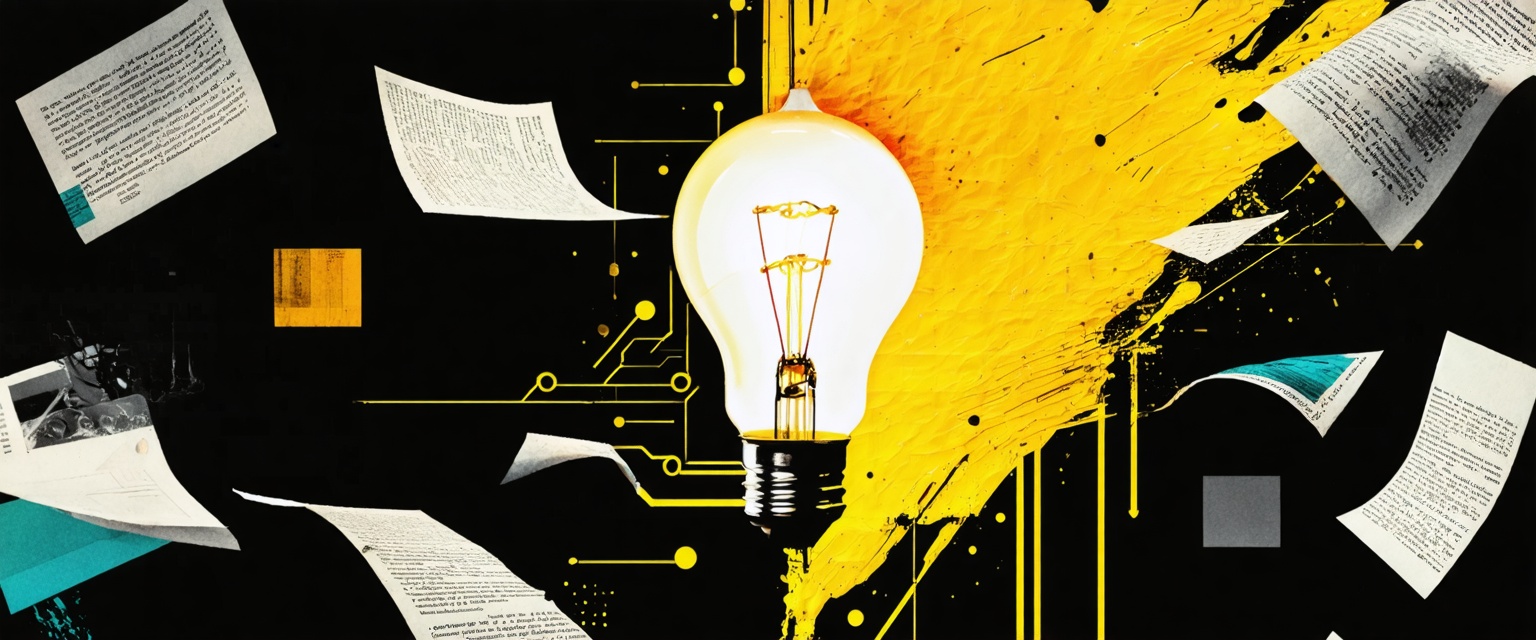 Improving Marketing Strategies with AI: Automated Content Brief Tracking