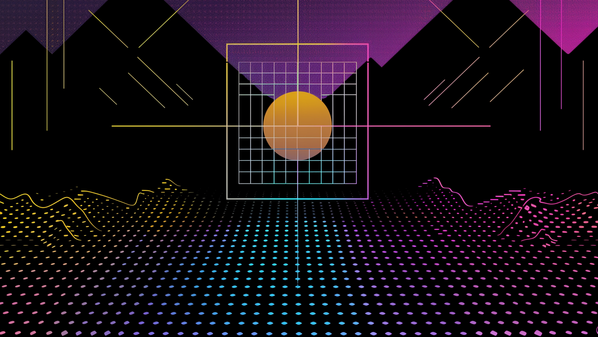 How to use Oracle Primavera Cloud (OPC) data for live scheduling analytics and progress tracking
