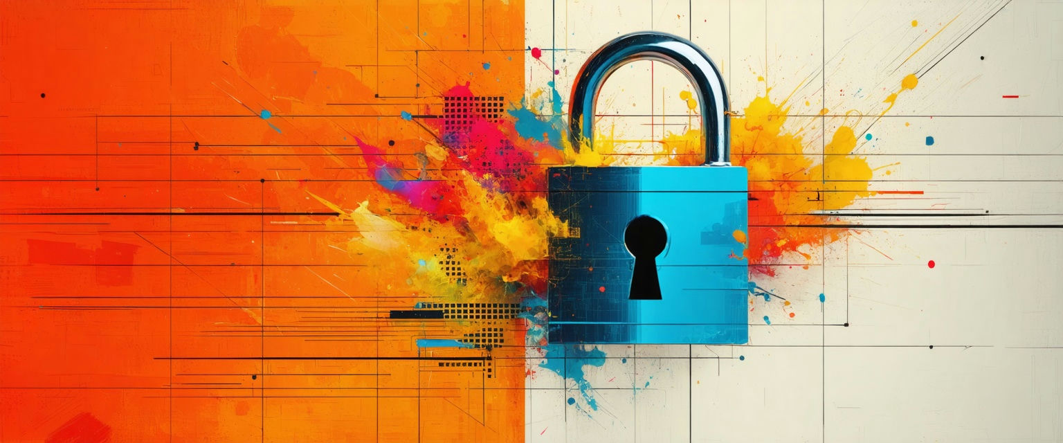 Insurance Claims Verification: A Comprehensive Guide to Automation