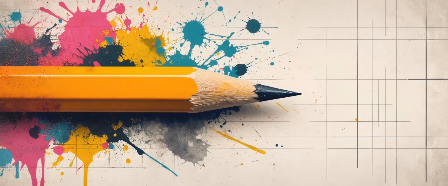 The Complete AI Meeting Scheduling Guide for Revenue-Focused Teams