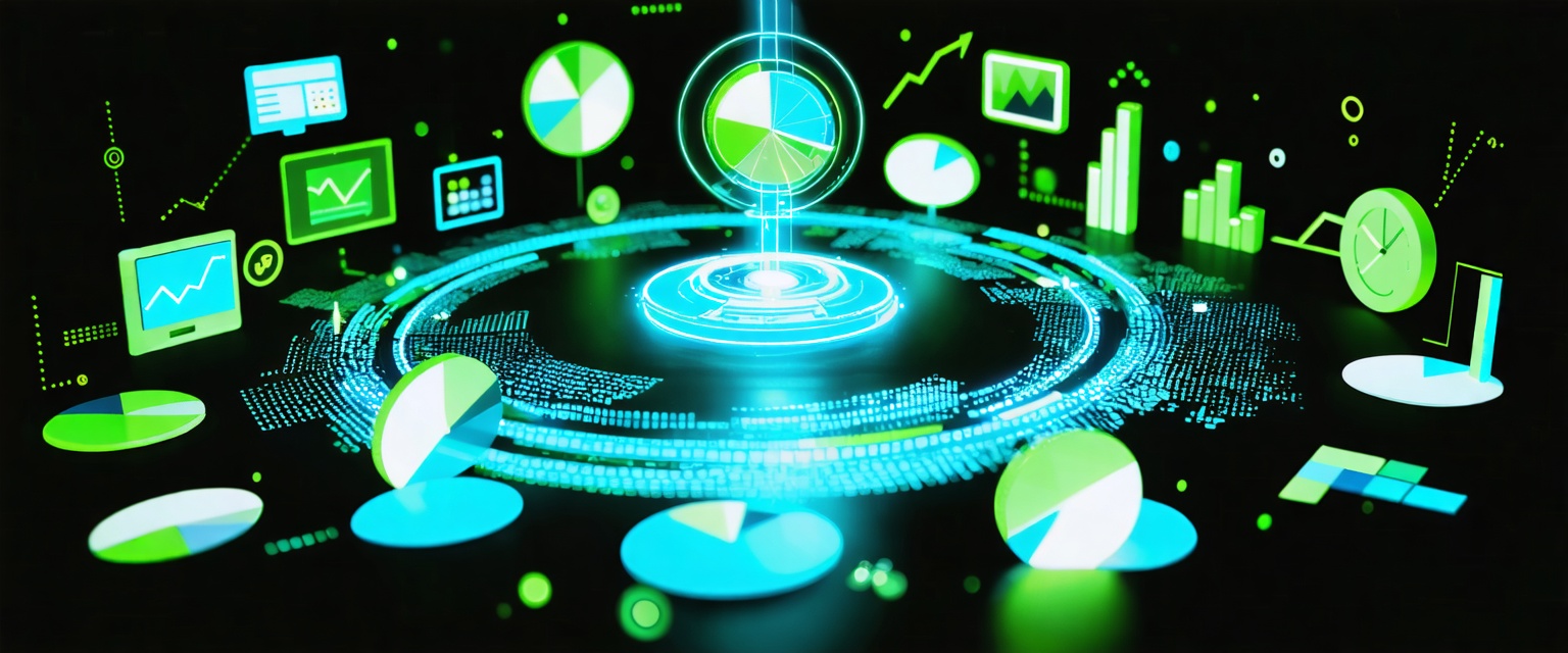 Leveraging AI Agents for Effective Financial Statement Analysis in Corporate Finance