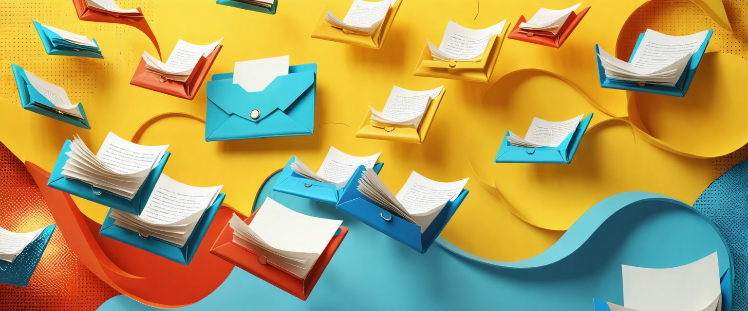 Integrating Pipedrive and Slack: A Step-by-Step Guide to Boost Communication