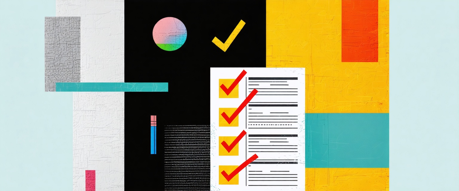 Leveraging AI for Proactive Customer Issue Management and Success Enhancement