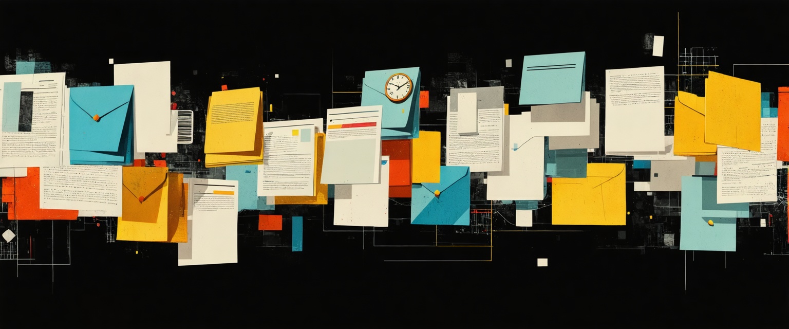 Master Proposal Organization in Sales: The Ultimate Automation Guide