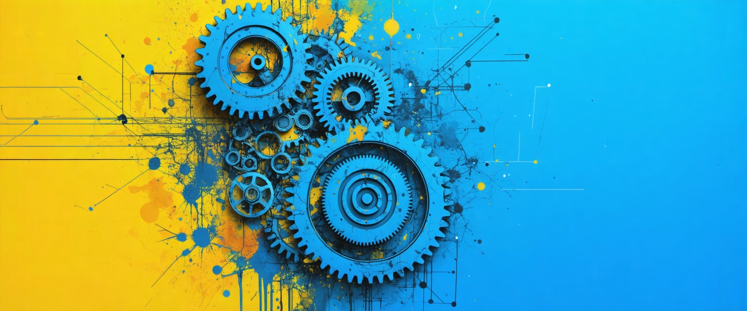 Master Scanned Document Data Extraction: Using AI for Faster, Accurate Automation