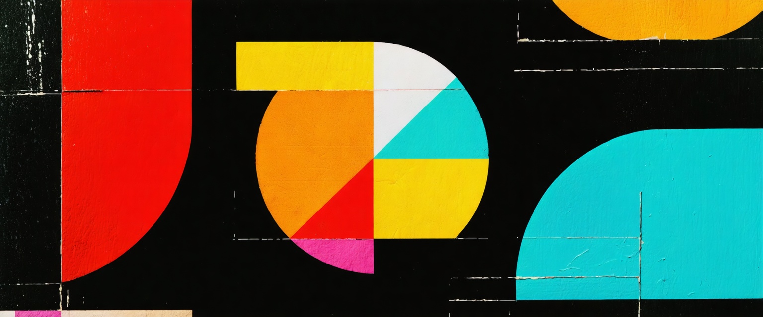 Mastering SEO: How AI Agents Automate Keyword Integration for Product Content Managers