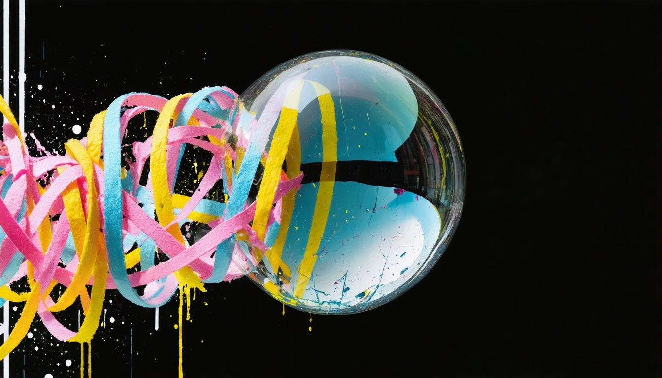 Making SWOT Analysis Useful for Construction Firms