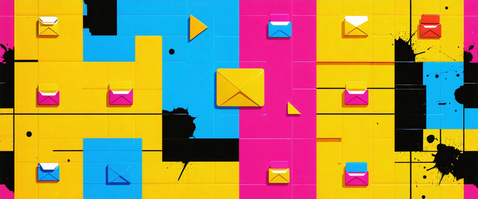 Mastering Automated Campaign Report Scheduling in Marketing