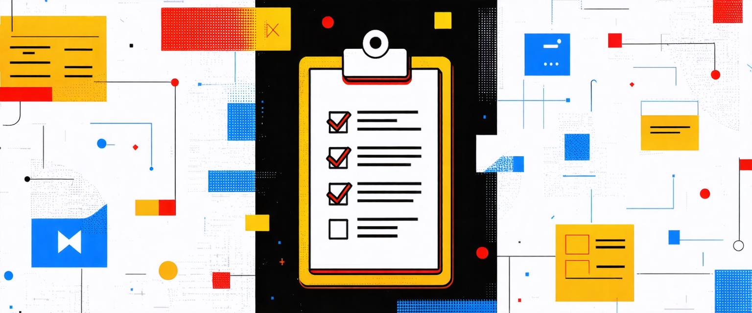 Mastering Project Planning with AI Agents: A Step-by-Step Guide