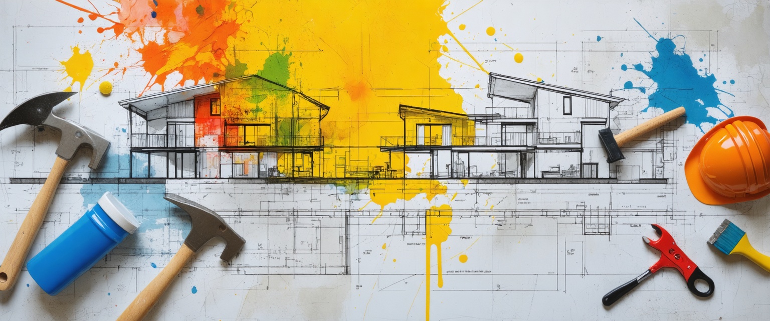 Maximize Construction Efficiency with AI in Primavera P6 & Smartsheet