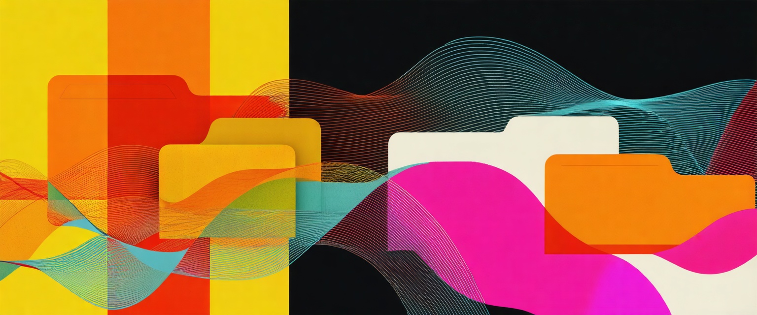 Maximize CRO with AI: Automate Landing Page Monitoring