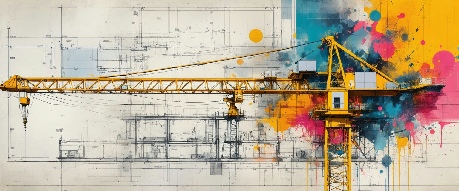 Maximize Construction Efficiency: Harness AI to Automate DocuSign & Oracle Aconex