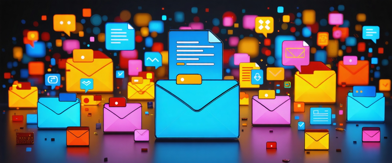 Maximize Efficiency: How AI Agents Automate Bluebeam Revu Markup Consolidation