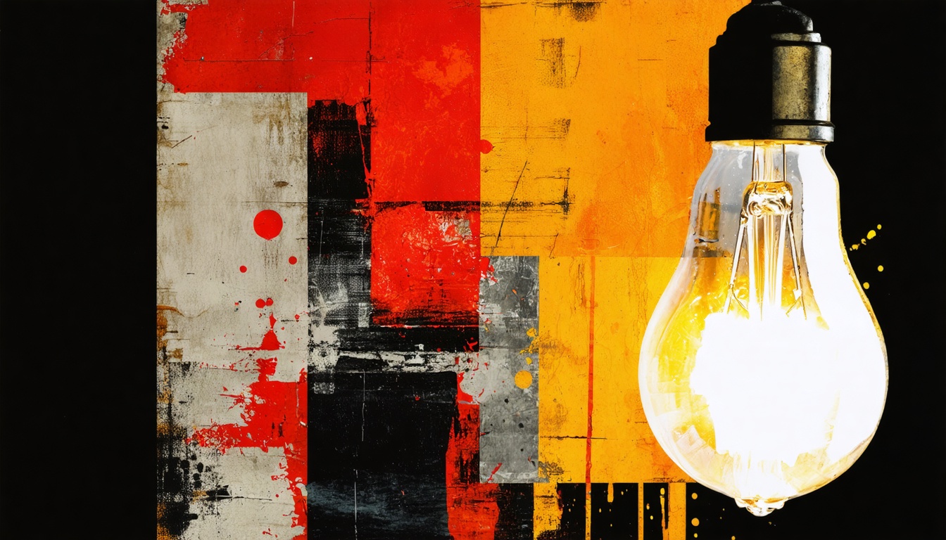 Material Management in Construction Industry Guide