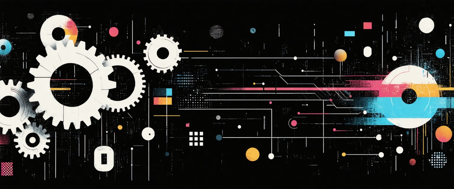 Maximize Efficiency: AI Agents Enhancing Fraud Detection in Insurance Claims