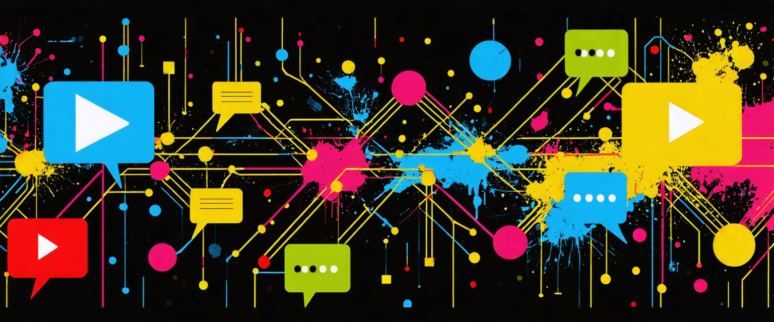 Maximize Safety with AI: Automating Fall Protection System Checks for Engineers