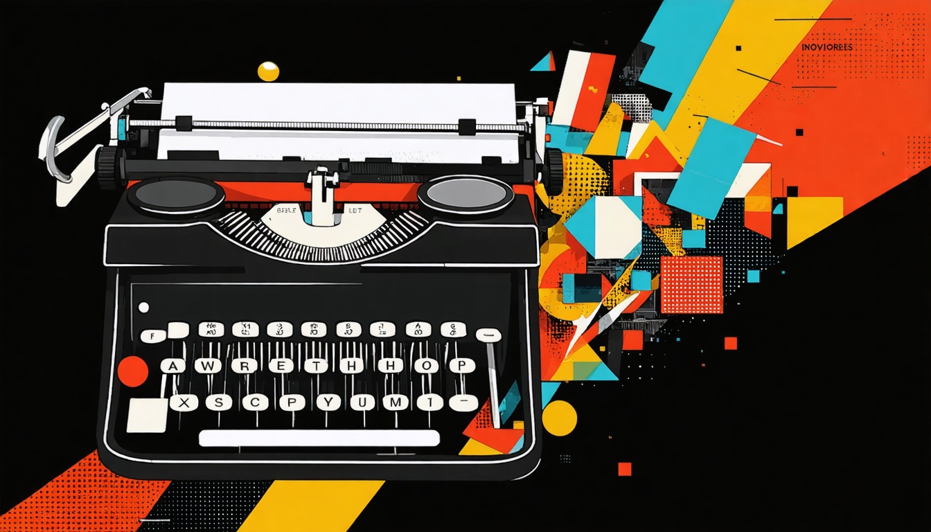 Maximize Project Efficiency: AI Agents Automate Bridgit Bench Resource Forecasting