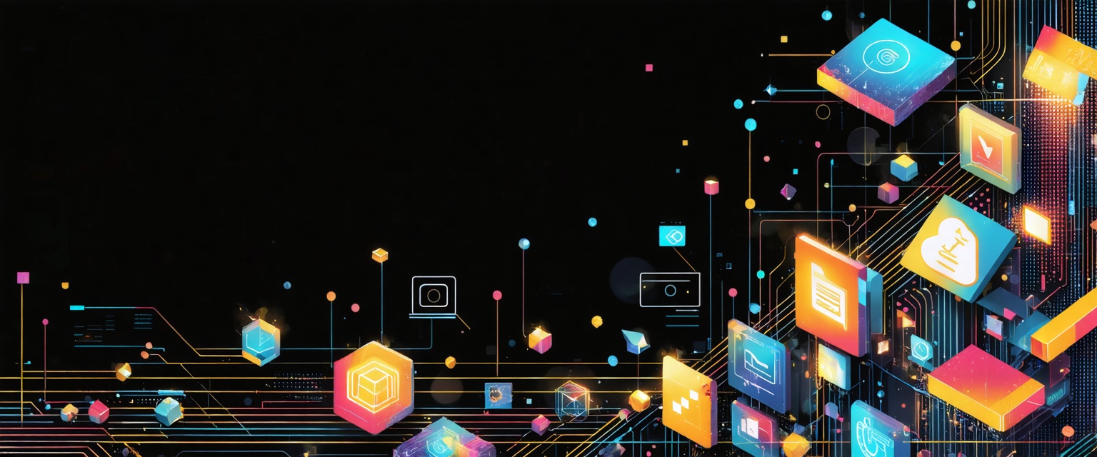 Maximize Efficiency: How AI Agents Enhance Raken Daily Reporting for Site Supervisors