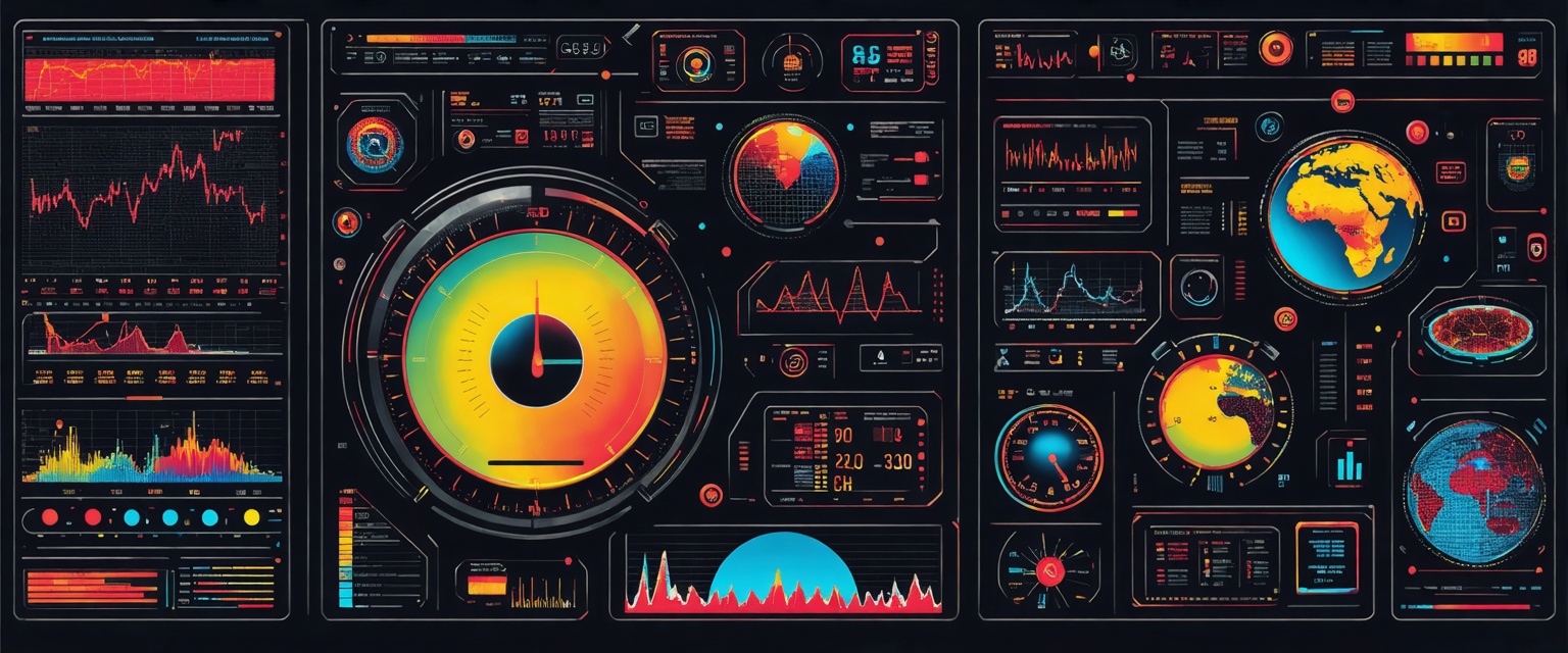 Maximize Quality Assurance in Manufacturing: How AI Agents Automate Deviation Detection