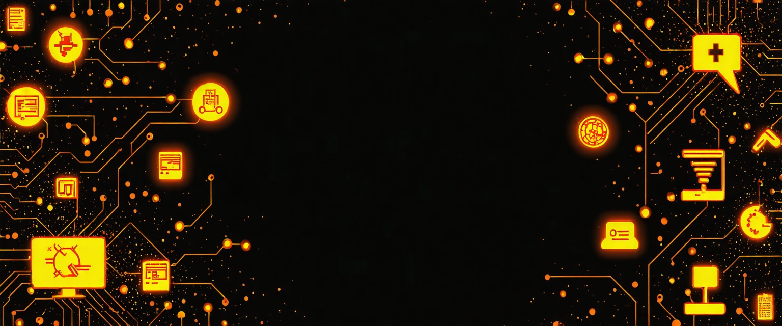 Maximizing Construction Efficiency: How AI Agents Optimize Fieldwire Task Assignments for Superintendents