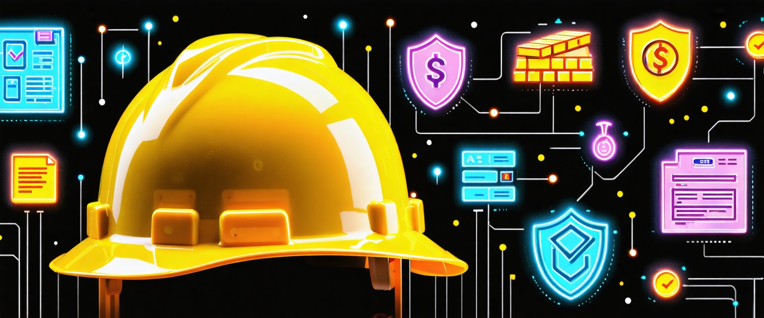 Optimizing Construction Budget Tracking with AI Agents for Property Development Managers