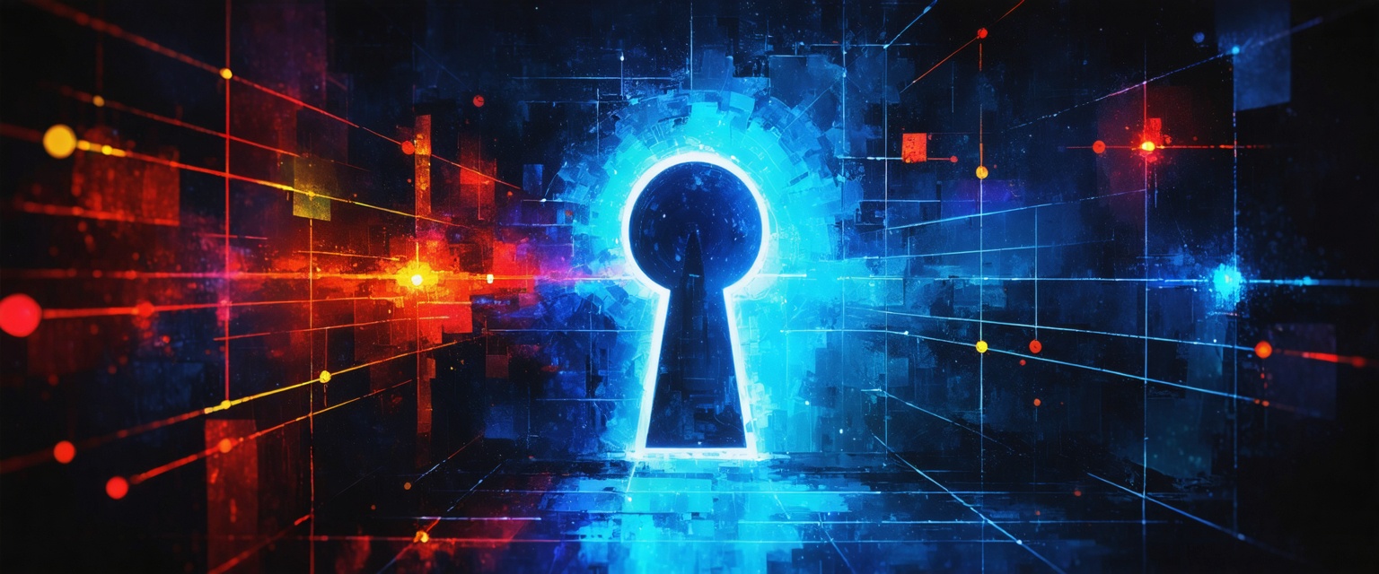 Modern Techniques for Automating Lead Scoring: AI Integration Simplified