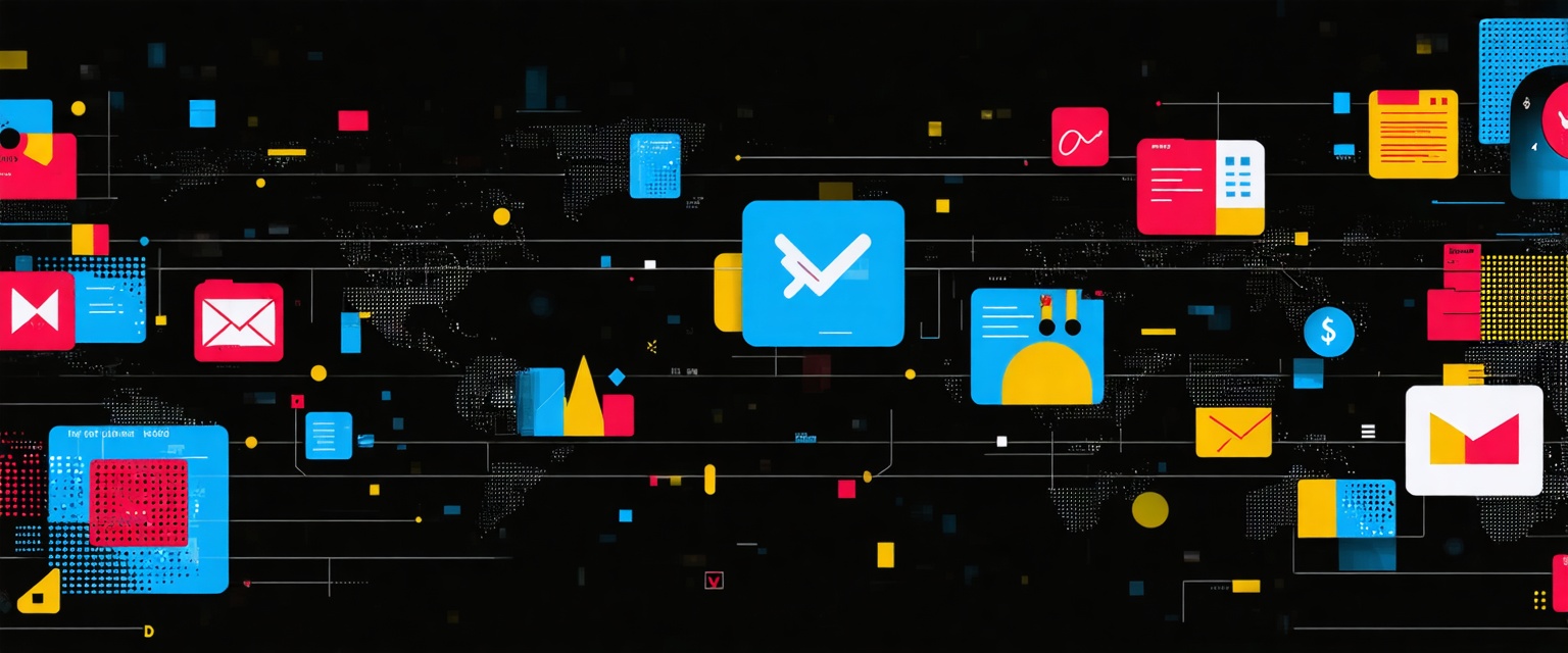 Optimizing Buildertrend Client Portal Personalization with AI Automation for Managers