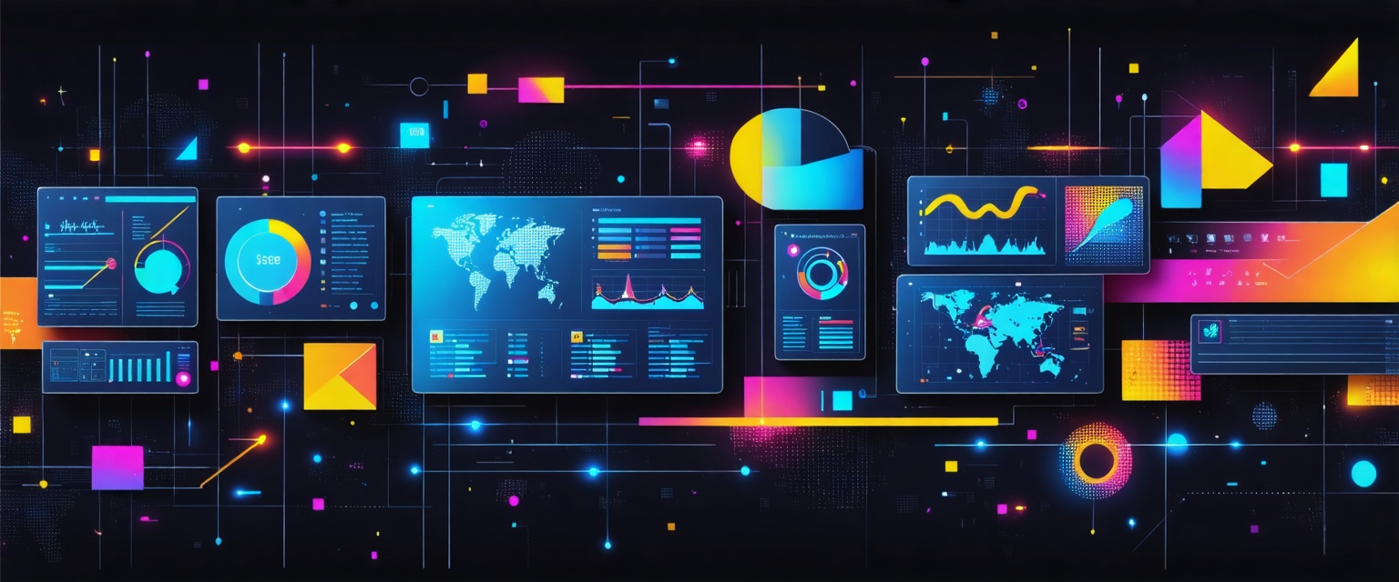 Real-Time Contractor Performance Monitoring with AI: What Property Development Managers Need to Know