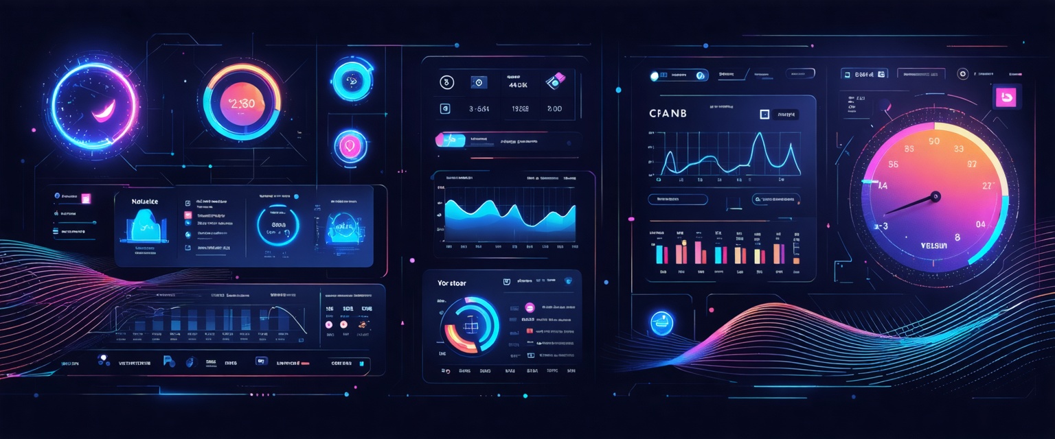 Real-Time Legal Code Matching: How AI Agents Help Paralegals Compare Multi-Jurisdictional Laws