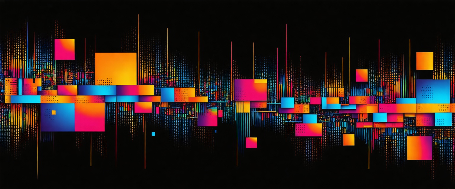 Quick and Easy Integration: Pipedrive to Google Sheets Setup Guide