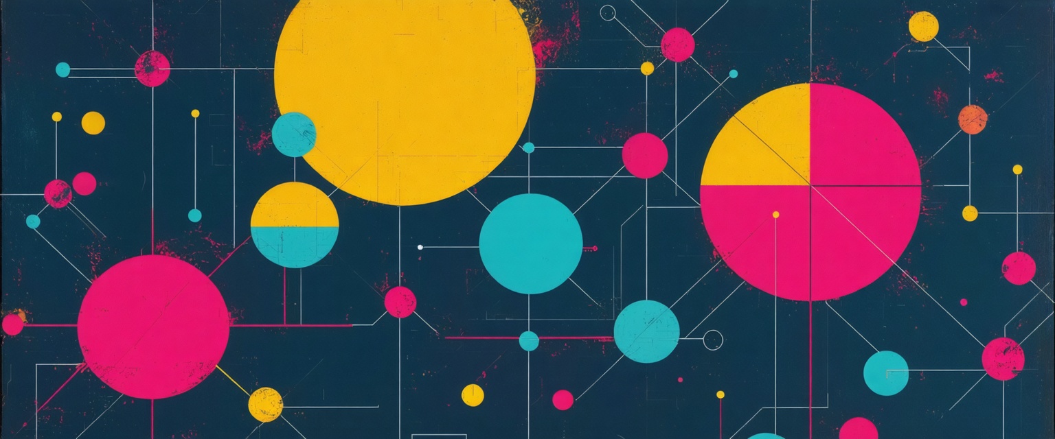 Real-Time Risk Alerts: How AI Agents Automate Milestone Monitoring for Project Managers