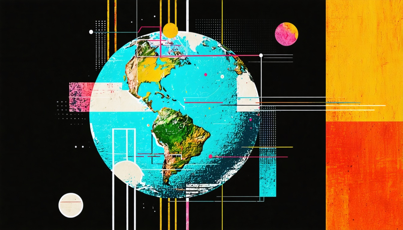 Revolutionize Compliance: How AI Agents Empower Investment Analysts in Automated Compliance Monitoring