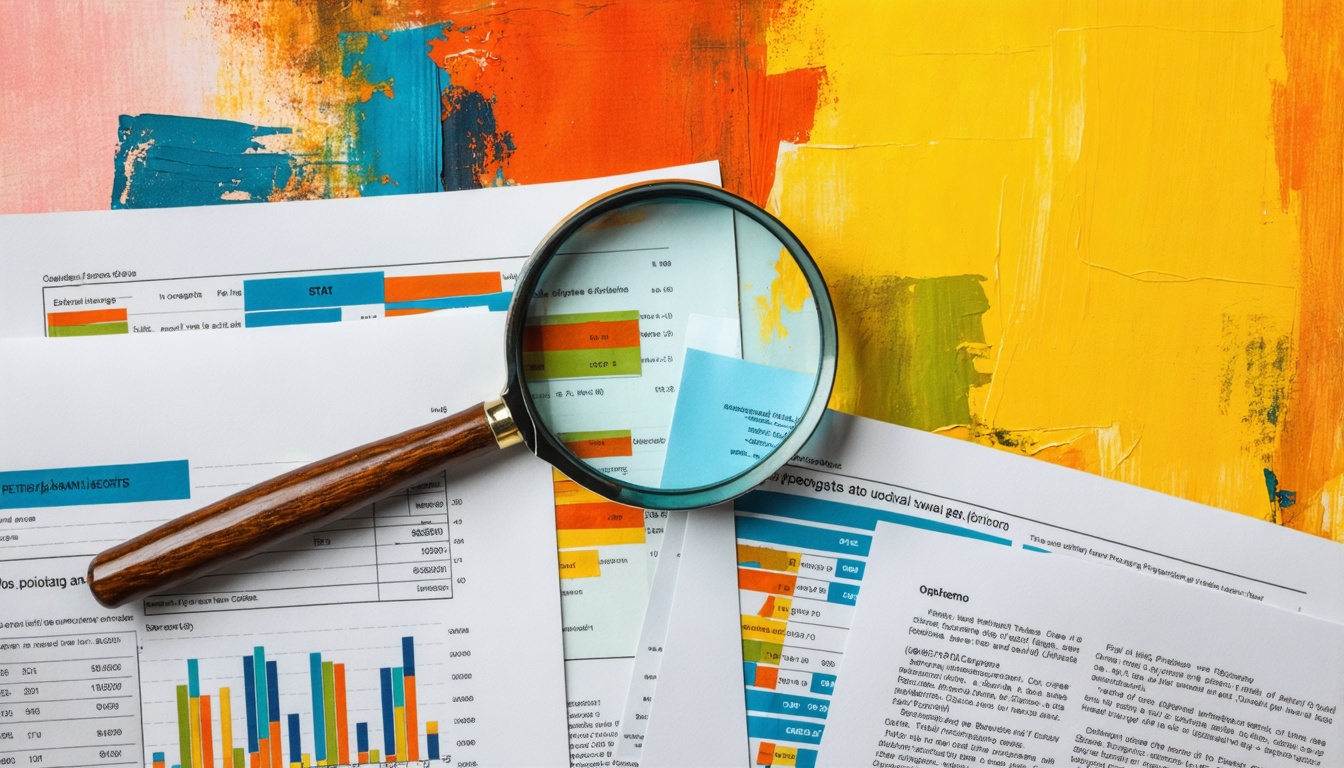 Revolutionize Compliance Documentation with AI Agents for Development Managers