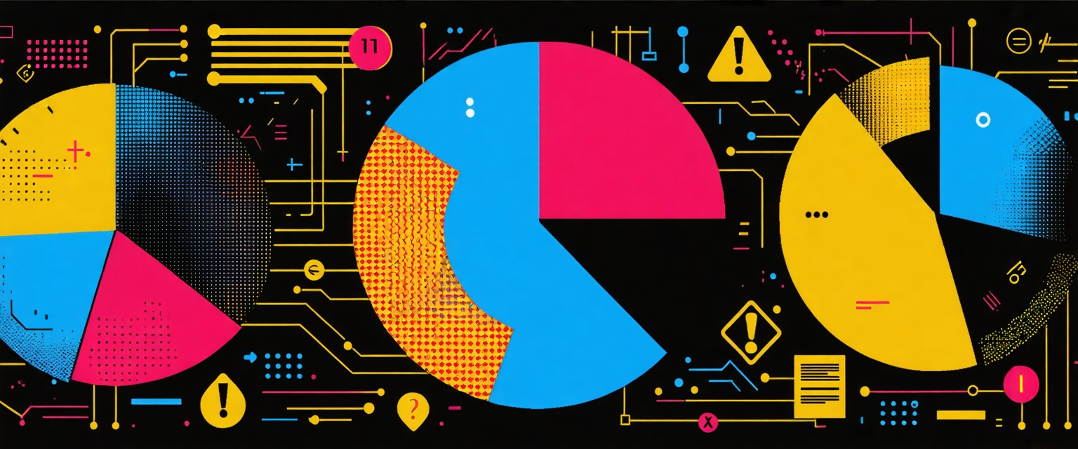 Revolutionize Client Portfolio Monitoring: How AI Agents are Empowering Financial Advisors