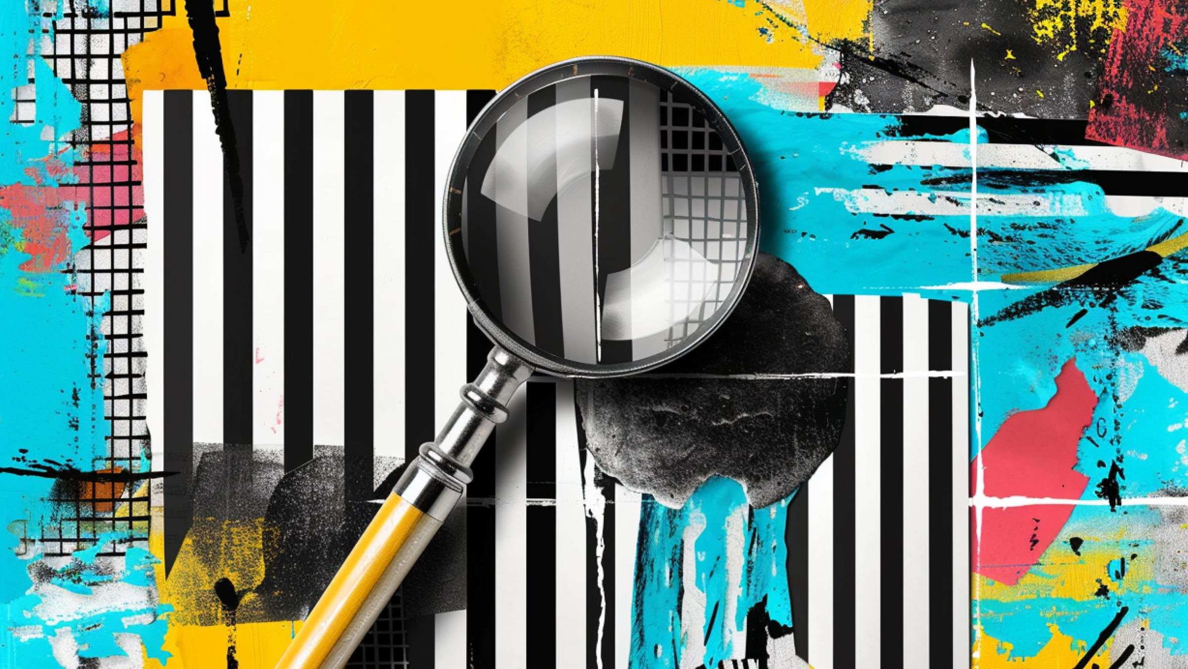 Retrieval Augmented Generation (RAG) Explained