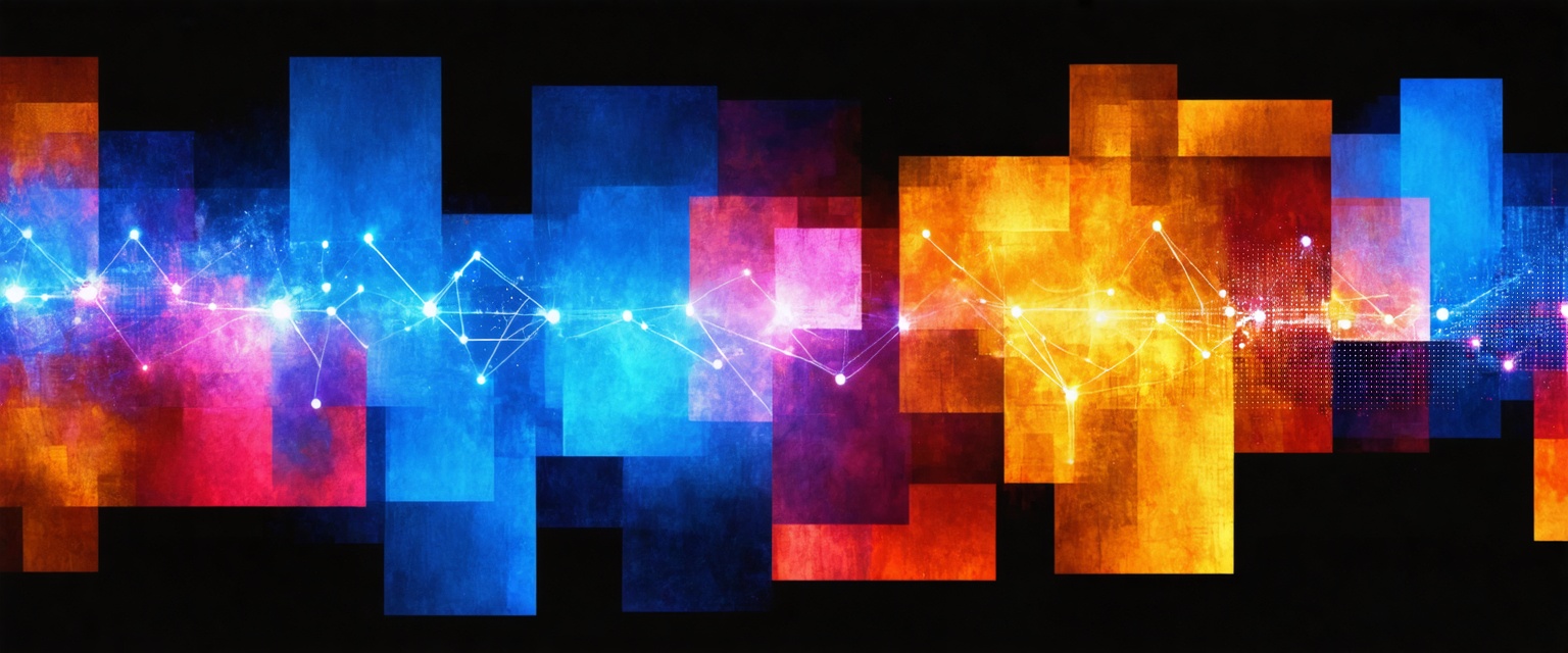 Revolutionary AI Tools Redefining Commercial Lease Abstract Processes for Real Estate Pros