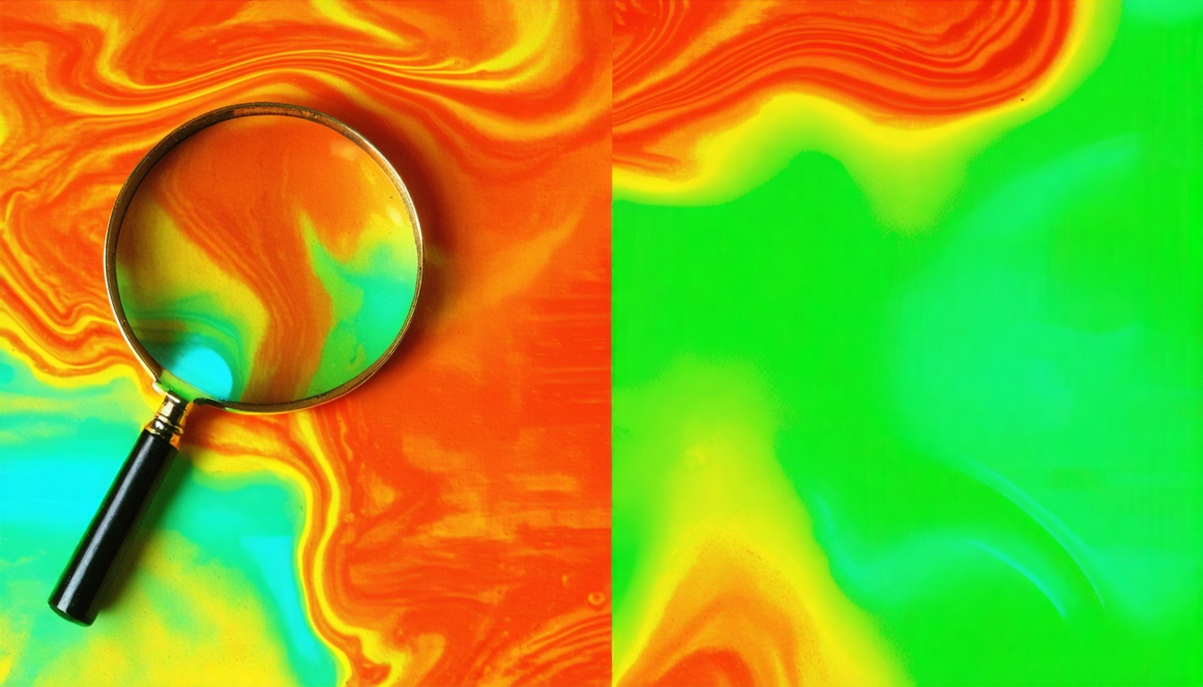 Revolutionize Driver Safety: How AI Automates Background Checks & MVR Monitoring