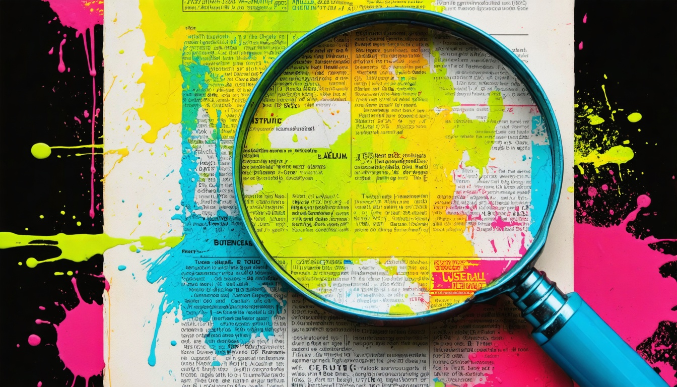 Revolutionize Emergency Responses in Property Management with AI Agents