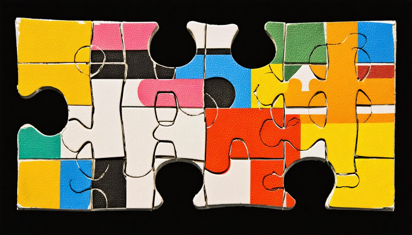 Revolutionize Healthcare Compliance with AI: Automating Risk Assessment for Directors