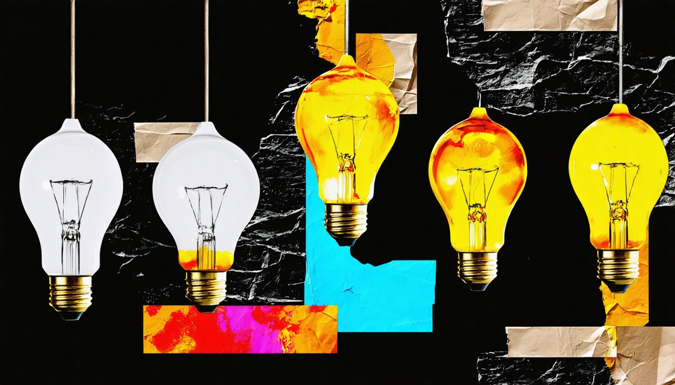 Revolutionize Lease Document Management with AI Agents: Key Efficiency Gains