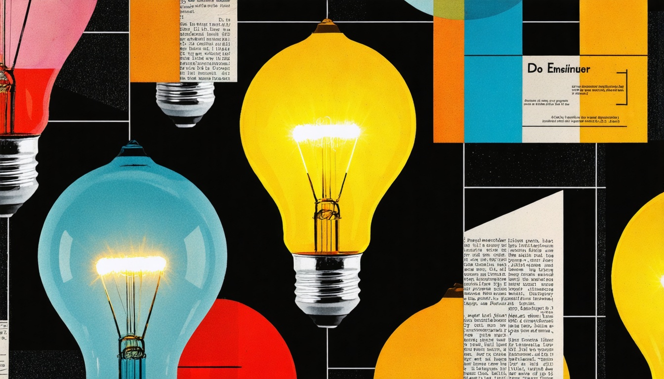 Revolutionize Investment Research: How AI Agents Automate Reports & Analysis