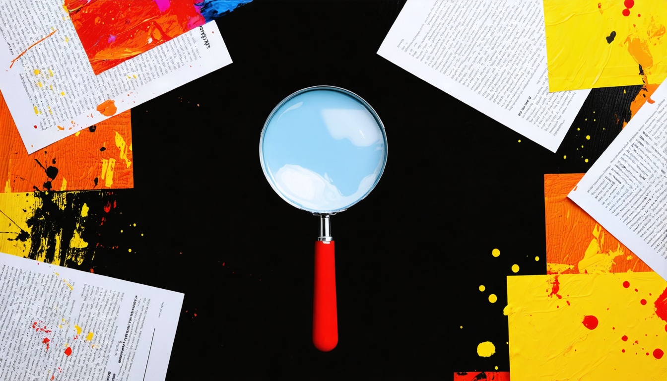 Revolutionize Lease Management: How AI Agents Simplify Critical Date Tracking & Notifications